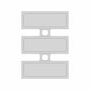 Terminal Block | 3D Engineering Design File_90_0_degree_snapshot