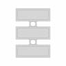 Terminal Block | 3D Engineering Design File_90_0_degree_snapshot