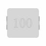 Smd Inductors Aspi-0630Lr | 3D Engineering Design File_0_0_degree_snapshot