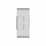 Smd Inductors Aspi-0630Lr | 3D Engineering Design File_0_270_degree_snapshot