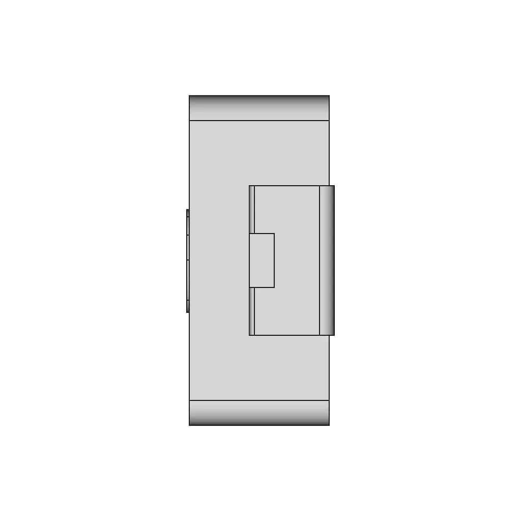 Smd Inductors Aspi-0630Lr | 3D Engineering Design File_0_90_degree_snapshot