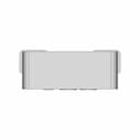 Smd Inductors Aspi-0630Lr | 3D Engineering Design File_270_0_degree_snapshot