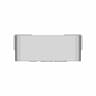 Smd Inductors Aspi-0630Lr | 3D Engineering Design File_270_0_degree_snapshot