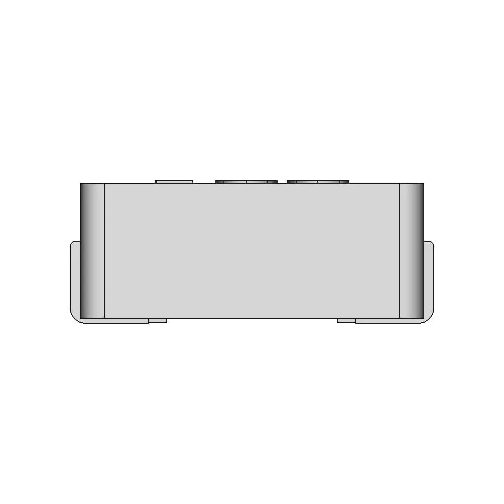 Smd Inductors Aspi-0630Lr | 3D Engineering Design File_90_0_degree_snapshot
