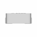 Smd Inductors Aspi-0630Lr | 3D Engineering Design File_90_0_degree_snapshot