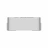 Smd Inductors Aspi-0630Lr | 3D Engineering Design File_90_0_degree_snapshot