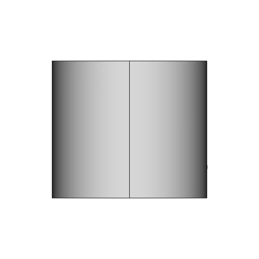 P8306C Image Intensifier Tube - Downloadable CAD Representation_0_270_degree_snapshot