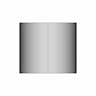 P8306C Image Intensifier Tube - Downloadable CAD Representation_0_270_degree_snapshot