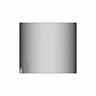 P8306C Image Intensifier Tube - Downloadable CAD Representation_0_90_degree_snapshot