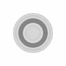 P8306C Image Intensifier Tube - Downloadable CAD Representation_270_0_degree_snapshot