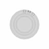 P8306C Image Intensifier Tube - Downloadable CAD Representation_90_0_degree_snapshot