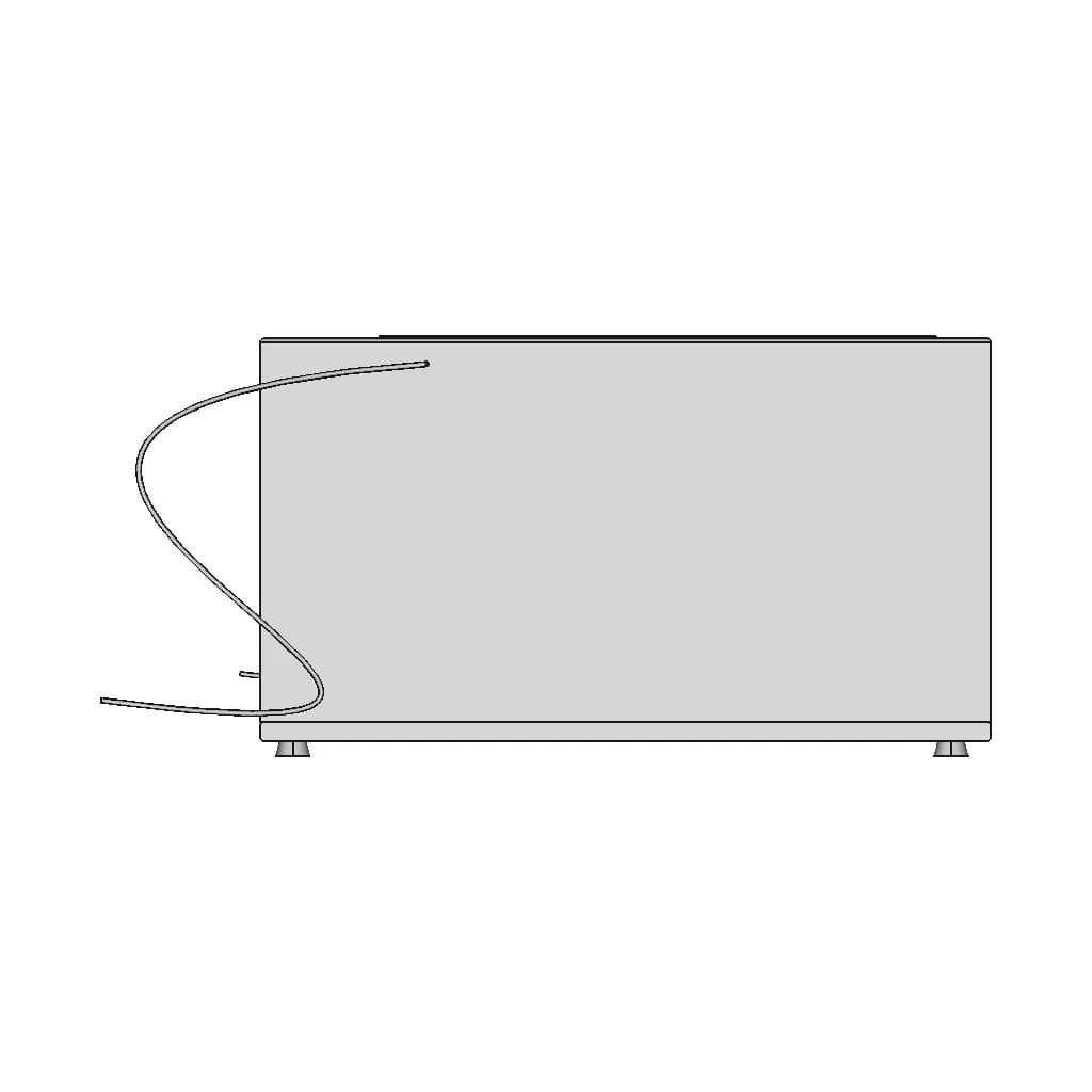 𝗠𝗜𝗖𝗥𝗢𝗪𝗔𝗩𝗘 𝗢𝗩𝗘𝗡 - Standard Mechanical Component_0_0_degree_snapshot