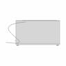 𝗠𝗜𝗖𝗥𝗢𝗪𝗔𝗩𝗘 𝗢𝗩𝗘𝗡 - Standard Mechanical Component_0_0_degree_snapshot