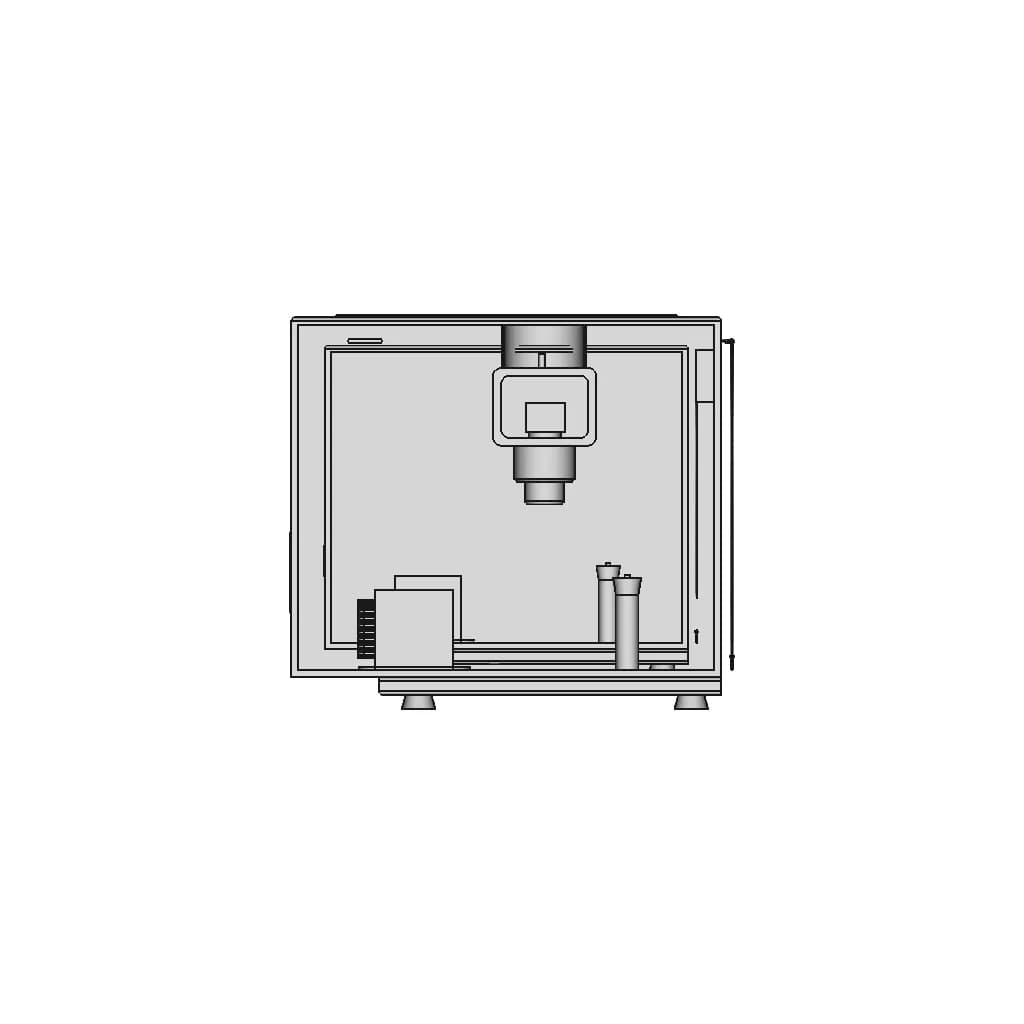 𝗠𝗜𝗖𝗥𝗢𝗪𝗔𝗩𝗘 𝗢𝗩𝗘𝗡 - Standard Mechanical Component_0_270_degree_snapshot