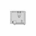 𝗠𝗜𝗖𝗥𝗢𝗪𝗔𝗩𝗘 𝗢𝗩𝗘𝗡 - Standard Mechanical Component_0_270_degree_snapshot