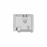 𝗠𝗜𝗖𝗥𝗢𝗪𝗔𝗩𝗘 𝗢𝗩𝗘𝗡 - Standard Mechanical Component_0_270_degree_snapshot