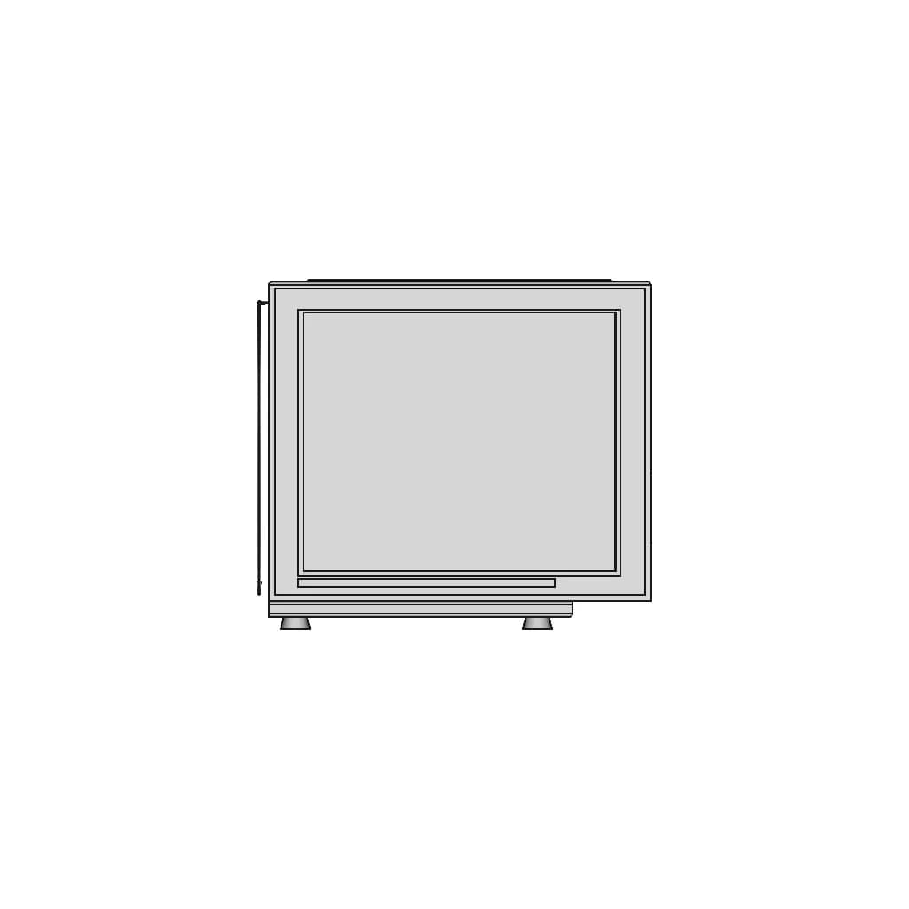 𝗠𝗜𝗖𝗥𝗢𝗪𝗔𝗩𝗘 𝗢𝗩𝗘𝗡 - Standard Mechanical Component_0_90_degree_snapshot