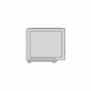 𝗠𝗜𝗖𝗥𝗢𝗪𝗔𝗩𝗘 𝗢𝗩𝗘𝗡 - Standard Mechanical Component_0_90_degree_snapshot