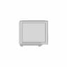 𝗠𝗜𝗖𝗥𝗢𝗪𝗔𝗩𝗘 𝗢𝗩𝗘𝗡 - Standard Mechanical Component_0_90_degree_snapshot
