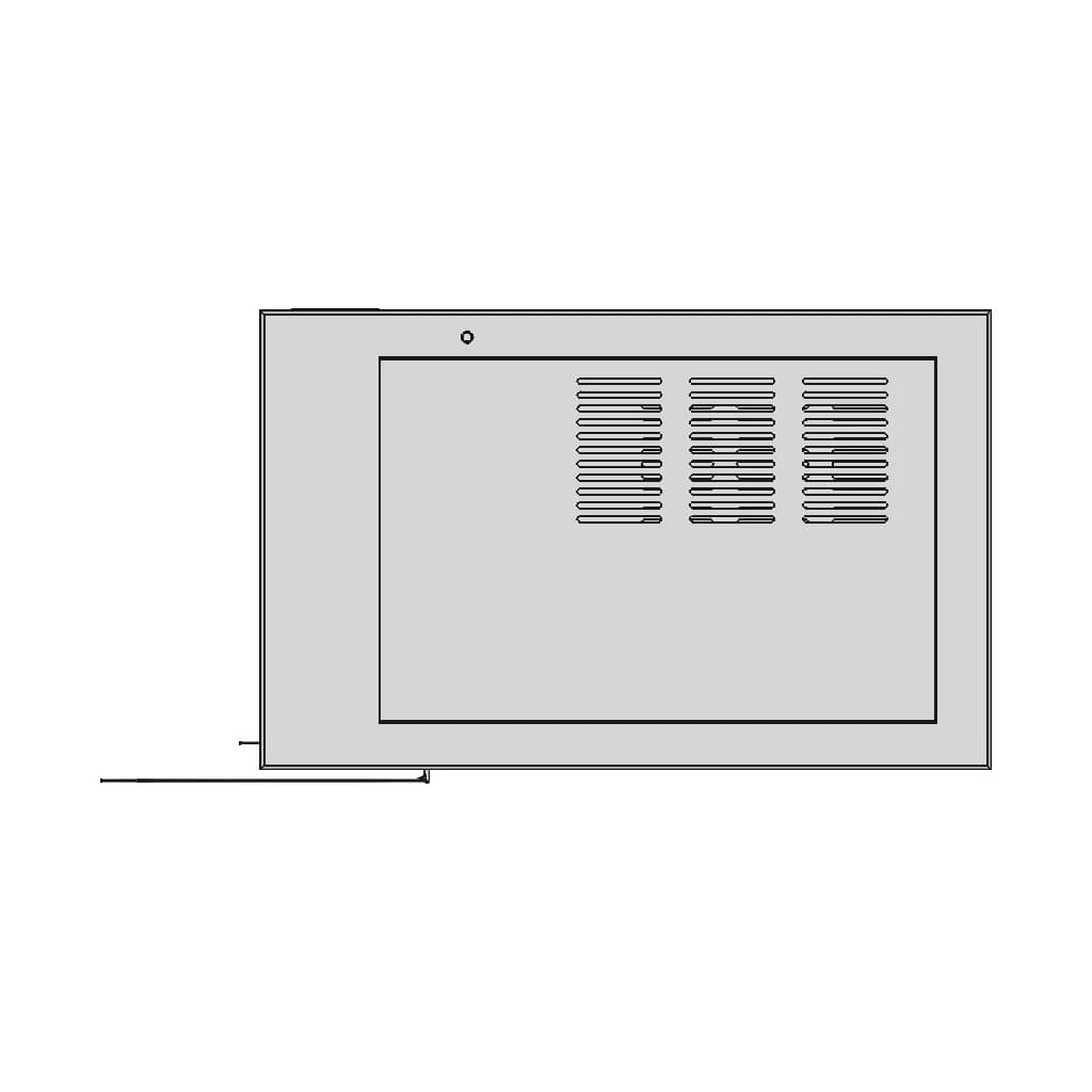 𝗠𝗜𝗖𝗥𝗢𝗪𝗔𝗩𝗘 𝗢𝗩𝗘𝗡 - Standard Mechanical Component_270_0_degree_snapshot