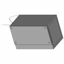 𝗠𝗜𝗖𝗥𝗢𝗪𝗔𝗩𝗘 𝗢𝗩𝗘𝗡 - Standard Mechanical Component_60_30_degree_snapshot