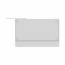 𝗠𝗜𝗖𝗥𝗢𝗪𝗔𝗩𝗘 𝗢𝗩𝗘𝗡 - Standard Mechanical Component_90_0_degree_snapshot