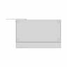𝗠𝗜𝗖𝗥𝗢𝗪𝗔𝗩𝗘 𝗢𝗩𝗘𝗡 - Standard Mechanical Component_90_0_degree_snapshot