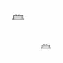Semikron Skd 50/16 | High-Quality CAD Model_0_90_degree_snapshot