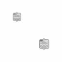 Semikron Skd 50/16 | High-Quality CAD Model_270_0_degree_snapshot