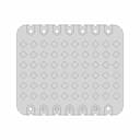 6X10 Rgb Ws2812 Matrix For Seeed Studio Xiao - Standard Mechanical Component_270_0_degree_snapshot