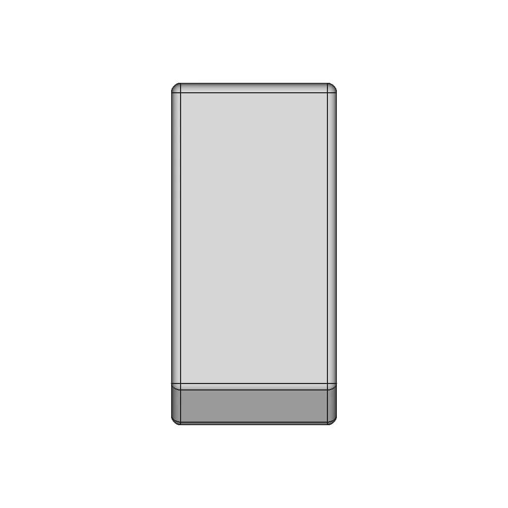 Rn202-2-02 | High-Quality CAD Model_0_0_degree_snapshot
