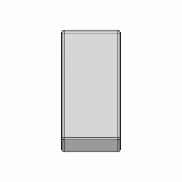 Rn202-2-02 | High-Quality CAD Model