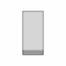 Rn202-2-02 | High-Quality CAD Model_0_0_degree_snapshot