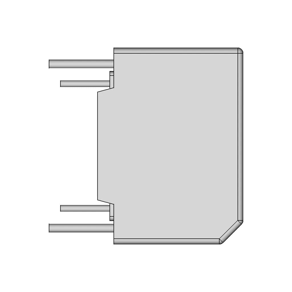 Rn202-2-02 | High-Quality CAD Model_0_270_degree_snapshot