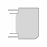 Rn202-2-02 | High-Quality CAD Model_0_270_degree_snapshot