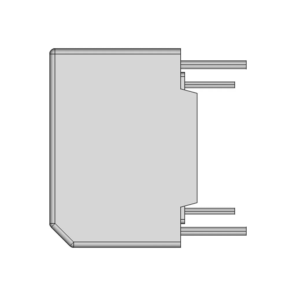 Rn202-2-02 | High-Quality CAD Model_0_90_degree_snapshot