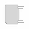 Rn202-2-02 | High-Quality CAD Model_0_90_degree_snapshot