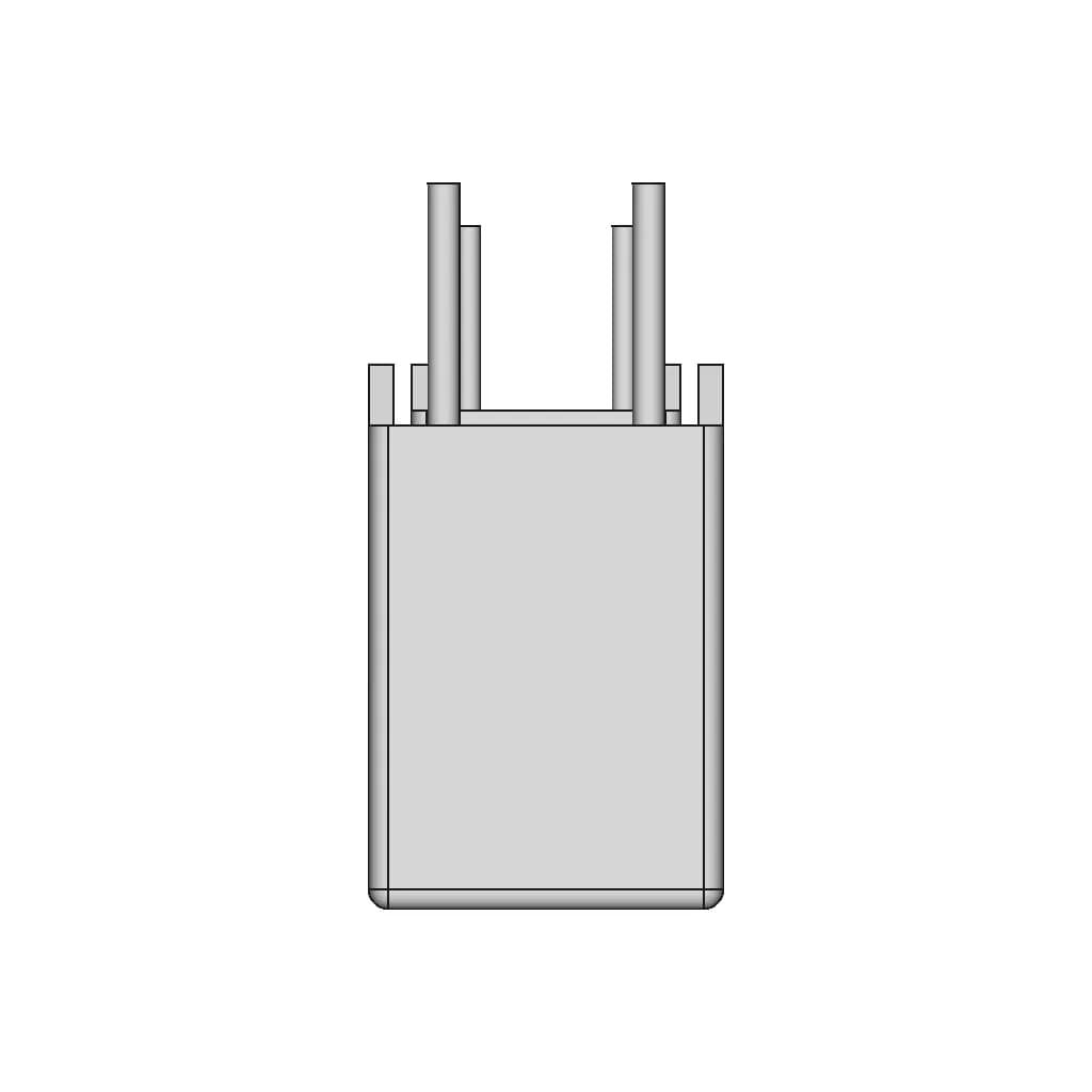 Rn202-2-02 | High-Quality CAD Model_270_0_degree_snapshot