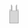 Rn202-2-02 | High-Quality CAD Model_270_0_degree_snapshot
