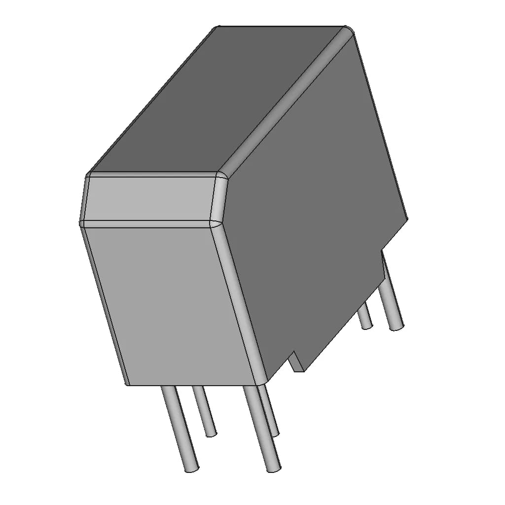 Rn202-2-02 | High-Quality CAD Model_60_30_degree_snapshot