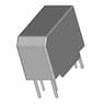 Rn202-2-02 | High-Quality CAD Model_60_30_degree_snapshot