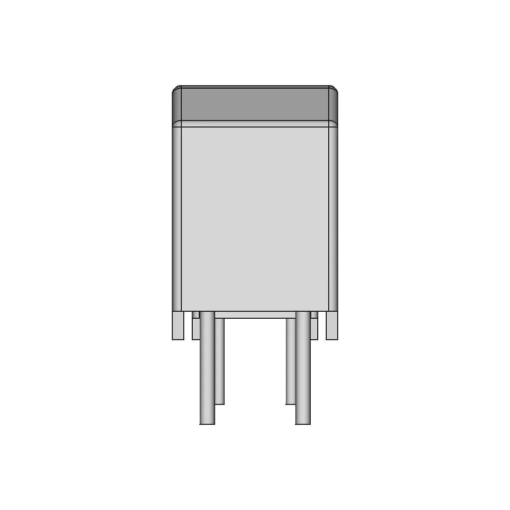 Rn202-2-02 | High-Quality CAD Model_90_0_degree_snapshot