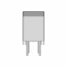 Rn202-2-02 | High-Quality CAD Model_90_0_degree_snapshot