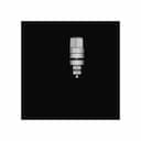 4Mm Banana Jack | High-Quality CAD Model_0_270_degree_snapshot