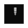 4Mm Banana Jack | High-Quality CAD Model_0_270_degree_snapshot
