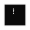 4Mm Banana Jack | High-Quality CAD Model_0_90_degree_snapshot