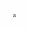 4Mm Banana Jack | High-Quality CAD Model_270_0_degree_snapshot