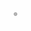 4Mm Banana Jack | High-Quality CAD Model_90_0_degree_snapshot