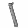 Linear Slide Potentiometer B103 | 3D Engineering Design File_60_30_degree_snapshot