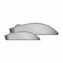 Computer Mouse | High-Quality CAD Model_0_270_degree_snapshot